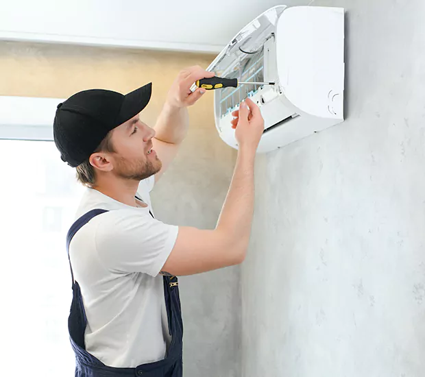 Proven Mini Split Installation: Your Local Zone Configuration Team in Severn, MD